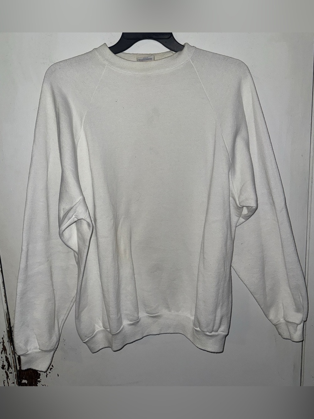 Hanes Activewear sweater